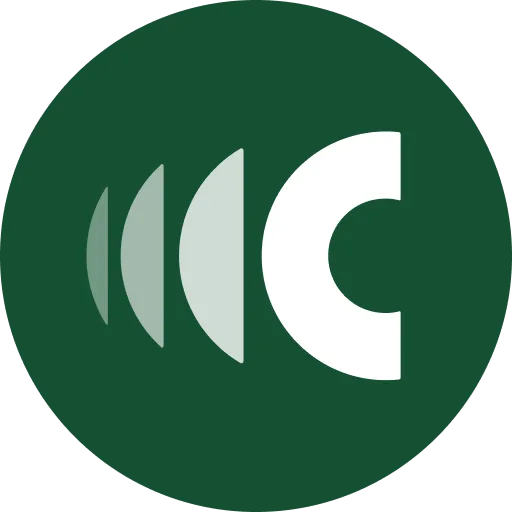 Cyd Innovation Favicon 1