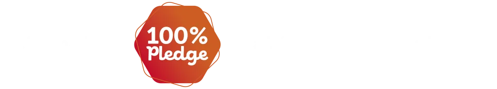 WamSpaces Pledge CTA