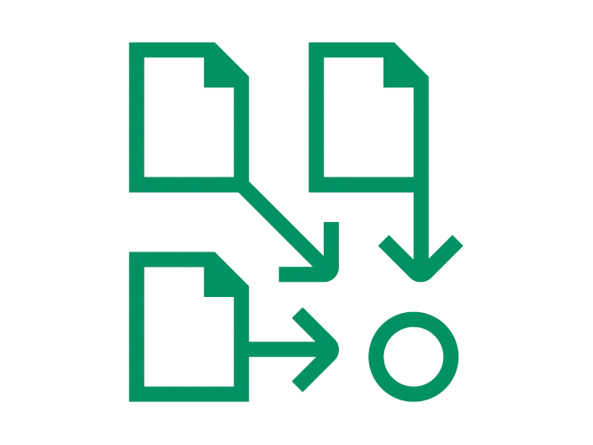Social Value Consultancy Social Value In Procurement Logo