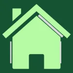 ECO4 Loft, Cavity wall, solid wall insluation diagram